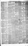 Newcastle Daily Chronicle Wednesday 22 October 1879 Page 3