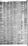 Newcastle Daily Chronicle Thursday 23 October 1879 Page 2