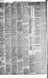 Newcastle Daily Chronicle Tuesday 28 October 1879 Page 2