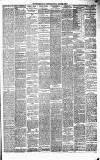 Newcastle Daily Chronicle Tuesday 28 October 1879 Page 3