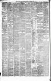Newcastle Daily Chronicle Saturday 01 November 1879 Page 2