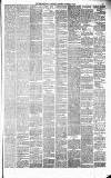 Newcastle Daily Chronicle Saturday 01 November 1879 Page 3