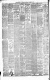 Newcastle Daily Chronicle Saturday 01 November 1879 Page 4