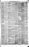 Newcastle Daily Chronicle Friday 07 November 1879 Page 3