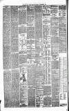 Newcastle Daily Chronicle Friday 07 November 1879 Page 4