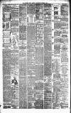 Newcastle Daily Chronicle Saturday 08 November 1879 Page 4
