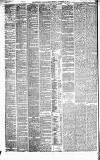 Newcastle Daily Chronicle Thursday 13 November 1879 Page 2