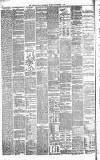 Newcastle Daily Chronicle Thursday 13 November 1879 Page 4
