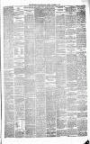 Newcastle Daily Chronicle Tuesday 25 November 1879 Page 3