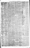 Newcastle Daily Chronicle Saturday 29 November 1879 Page 2