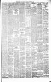 Newcastle Daily Chronicle Saturday 29 November 1879 Page 3