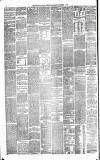 Newcastle Daily Chronicle Saturday 29 November 1879 Page 4