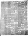 Newcastle Daily Chronicle Wednesday 03 December 1879 Page 3