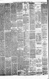 Newcastle Daily Chronicle Wednesday 03 December 1879 Page 4