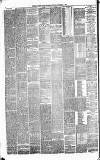 Newcastle Daily Chronicle Monday 08 December 1879 Page 4