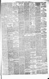 Newcastle Daily Chronicle Tuesday 09 December 1879 Page 3