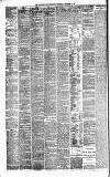 Newcastle Daily Chronicle Wednesday 10 December 1879 Page 2
