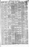 Newcastle Daily Chronicle Wednesday 10 December 1879 Page 3