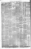 Newcastle Daily Chronicle Wednesday 10 December 1879 Page 4