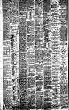 Newcastle Daily Chronicle Wednesday 17 December 1879 Page 4