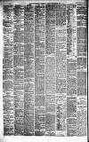 Newcastle Daily Chronicle Tuesday 23 December 1879 Page 2