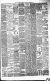 Newcastle Daily Chronicle Wednesday 24 December 1879 Page 3