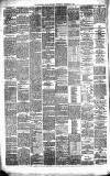 Newcastle Daily Chronicle Wednesday 24 December 1879 Page 4