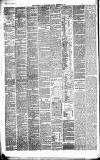 Newcastle Daily Chronicle Friday 26 December 1879 Page 2