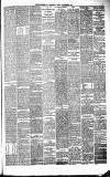 Newcastle Daily Chronicle Friday 26 December 1879 Page 3