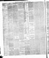 Newcastle Daily Chronicle Thursday 26 February 1880 Page 2