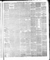 Newcastle Daily Chronicle Thursday 07 October 1880 Page 3
