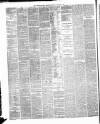 Newcastle Daily Chronicle Friday 02 January 1880 Page 2