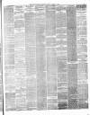 Newcastle Daily Chronicle Monday 05 January 1880 Page 3
