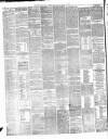 Newcastle Daily Chronicle Monday 05 January 1880 Page 4