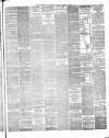 Newcastle Daily Chronicle Tuesday 06 January 1880 Page 3