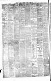 Newcastle Daily Chronicle Thursday 08 January 1880 Page 2