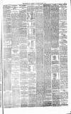 Newcastle Daily Chronicle Thursday 08 January 1880 Page 3