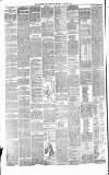 Newcastle Daily Chronicle Thursday 08 January 1880 Page 4