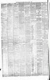 Newcastle Daily Chronicle Friday 09 January 1880 Page 2