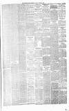 Newcastle Daily Chronicle Friday 09 January 1880 Page 3