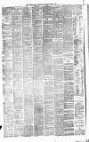 Newcastle Daily Chronicle Saturday 10 January 1880 Page 2