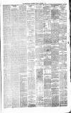 Newcastle Daily Chronicle Saturday 10 January 1880 Page 3
