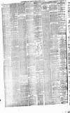 Newcastle Daily Chronicle Saturday 10 January 1880 Page 4