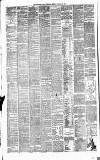 Newcastle Daily Chronicle Monday 12 January 1880 Page 2
