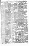 Newcastle Daily Chronicle Monday 12 January 1880 Page 3