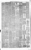 Newcastle Daily Chronicle Monday 12 January 1880 Page 4