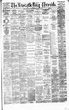 Newcastle Daily Chronicle Tuesday 13 January 1880 Page 1