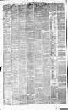Newcastle Daily Chronicle Tuesday 13 January 1880 Page 2