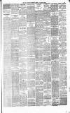 Newcastle Daily Chronicle Tuesday 13 January 1880 Page 3