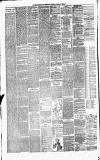 Newcastle Daily Chronicle Tuesday 13 January 1880 Page 4